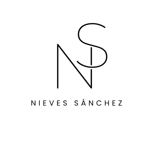Nieves Sánchez